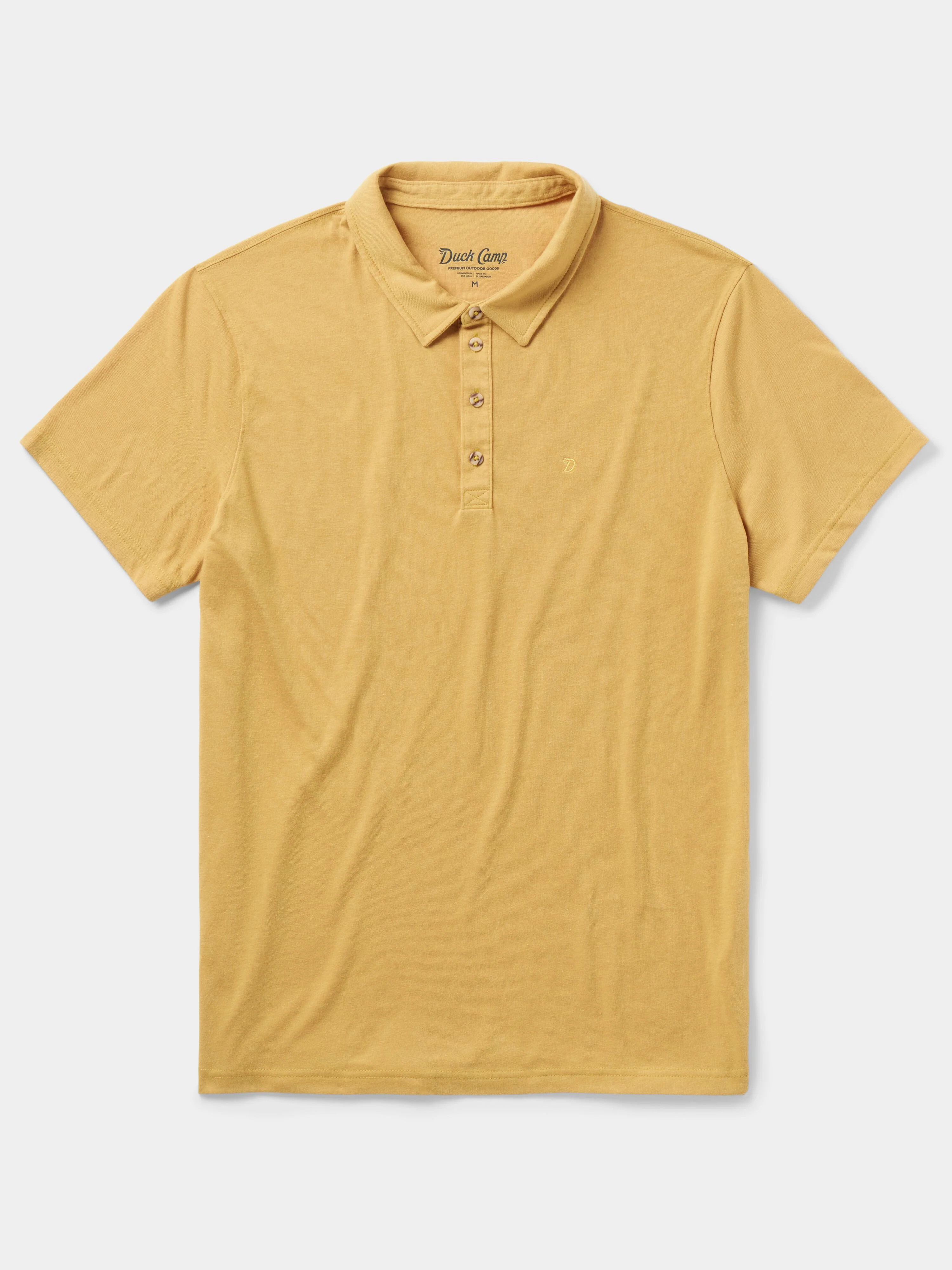 Men's Tops