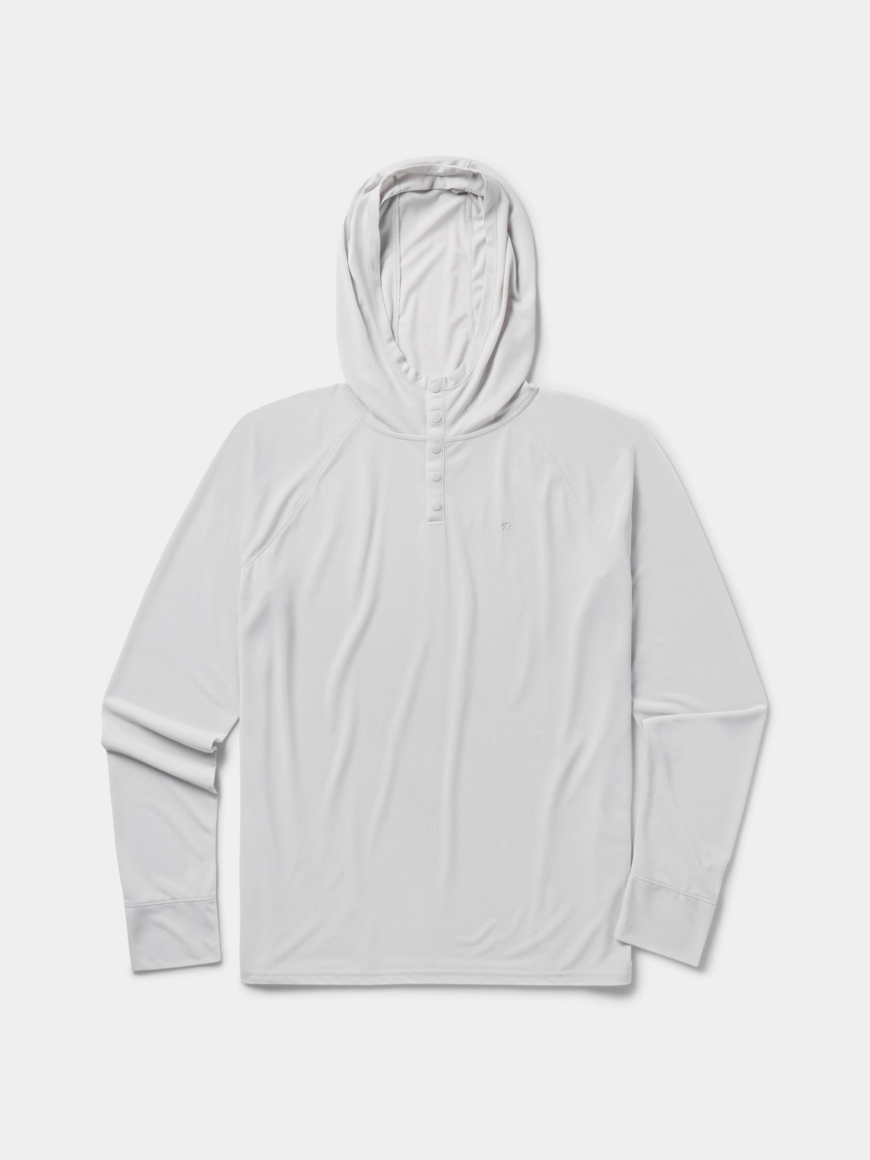 All Shirts and Tops